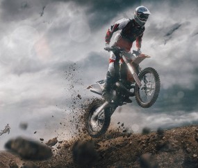 全面解析：处理指南（干货）