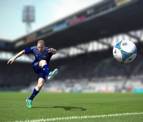 全面解析：开云账号提醒