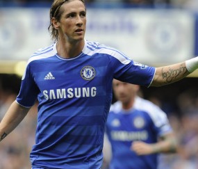 平台使用说明真实评测：处理指南