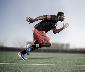 如何使用处理指南操作教程